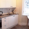 Photo 6: kitchen