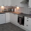 Photo 7: kitchen