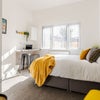 Photo 4: Bedroom 2 En-Suite 