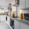 Photo 2: Kitchen 