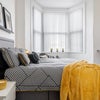 Photo 6: Bedroom 4 En-Suite