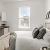 Photo 7: Bedroom 5 En-Suite