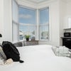 Photo 3: Bedroom 1 En-Suite 
