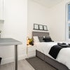 Photo 5: Bedroom 3 Off-Suite