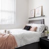 Photo 8: Bedroom 6