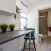 Photo 9: Bedroom 6 En-Suite