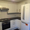Photo 2: Modern kitchen