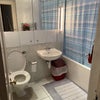 Photo 7: Shared bathroom/toilet