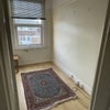 Photo 8: Spare room (now has sofa chairs)