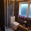 Photo 7: Ensuite 