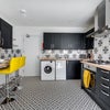 Photo 5: Kitchen diner