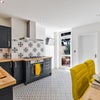 Photo 6: kitchen diner
