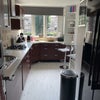 Photo 4: Kitchen