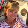 Photograph of Jacqueline