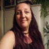 Photograph of Ann