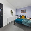 Photo 7: Bedroom 1