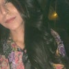 Photograph of Mehar