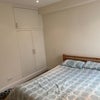 Photo 2: Bedroom - View 2