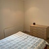 Photo 4: Bedroom - View 3
