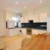 Photo 5: Kitchen & Dinning Area