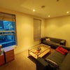 Photo 6: Living Room