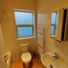 Photo 8: Larger bathroom with shower and bath