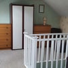 Photo 2: Room 2