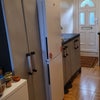 Photo 6: Kitchen 