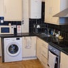 Photo 5: Kitchen 