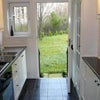 Photo 6: Kitchen