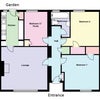 Photo 8: Floor Plan