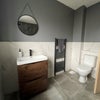Photo 3: Bathroom