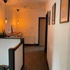 Photo 6: Hallway