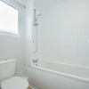 Photo 6: Bathroom