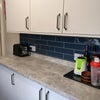 Photo 7: Modern kitchen
