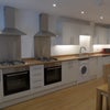 Photo 3: KITCHEN