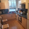Photo 8: Kitchen