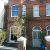 Photo 7: large 3 storey house in Kemptown