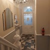 Photo 4: Hallway
