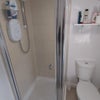 Photo 6: Communal bathroom