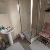 Photo 7: Communal bathroom