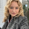 Photograph of Catherine