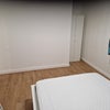 Photo 2: double room