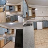 Photo 3: kitchen