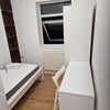 Photo 4: single room