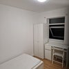 Photo 5: larger single room