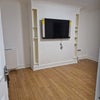 Photo 6: living room 2