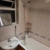 Photo 7: bath room