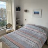 Photo 2: Room 1