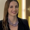 Photograph of Tatiana